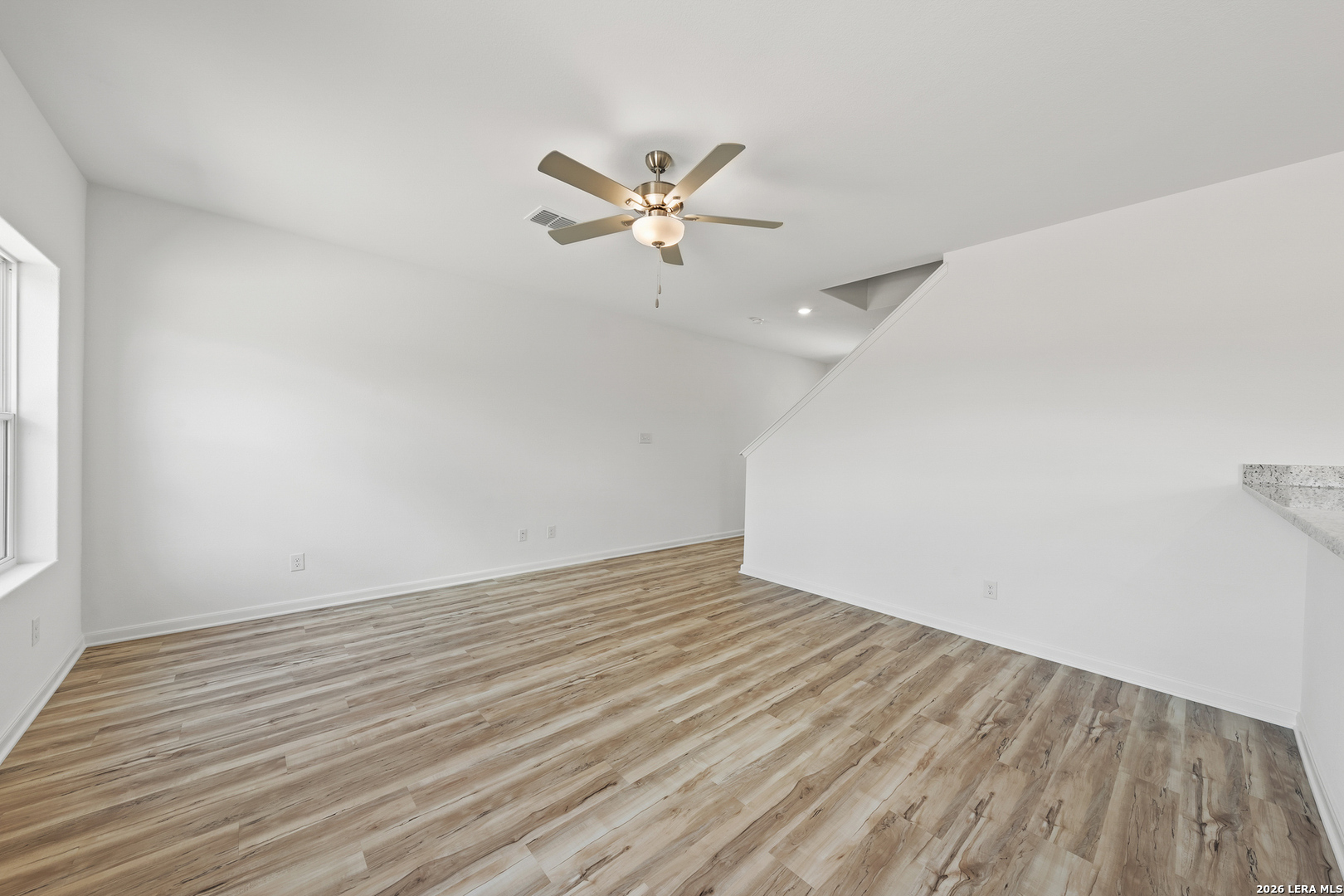 11523 Woodpecker Drive San Antonio TX 78223