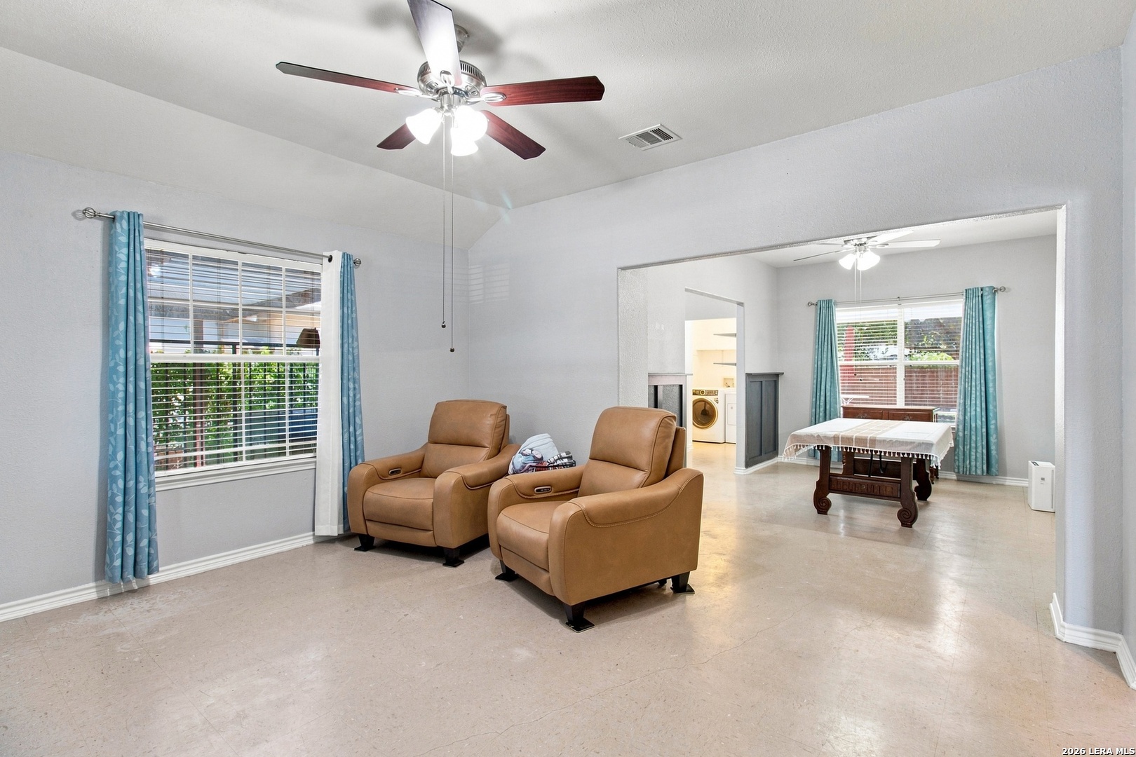 608 & 614 Whitman Avenue San Antonio TX 78211