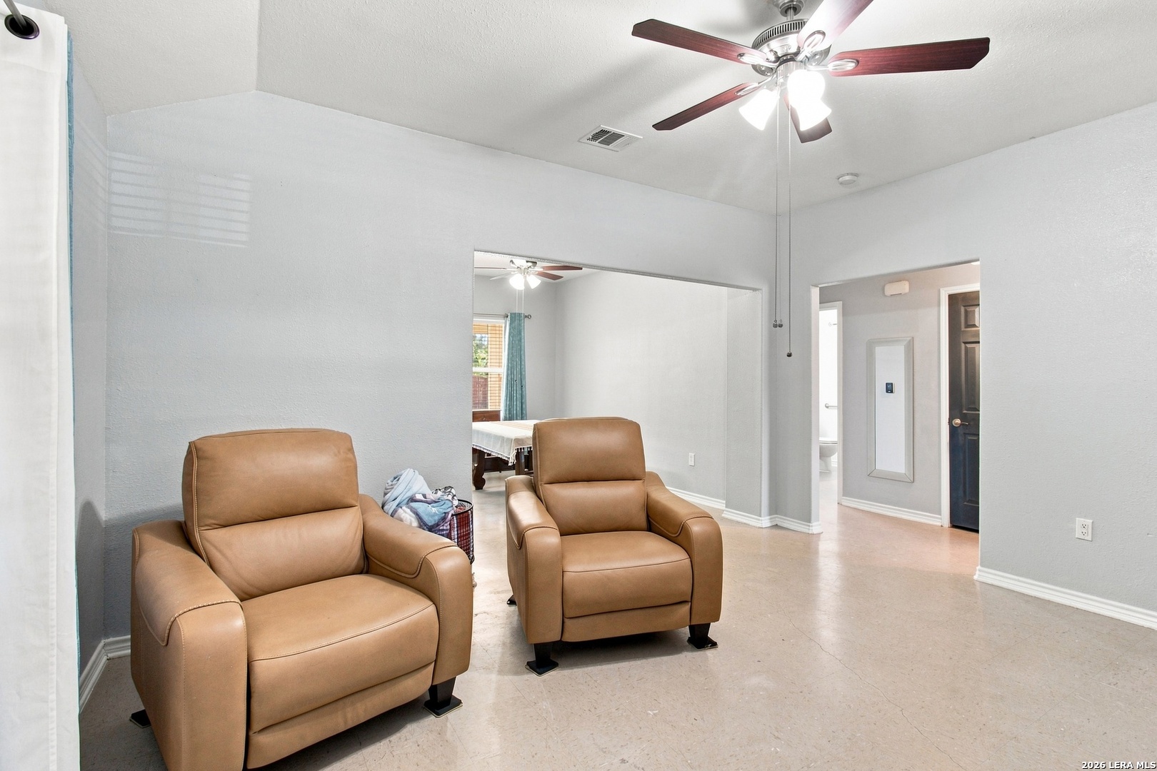 608 & 614 Whitman Avenue San Antonio TX 78211