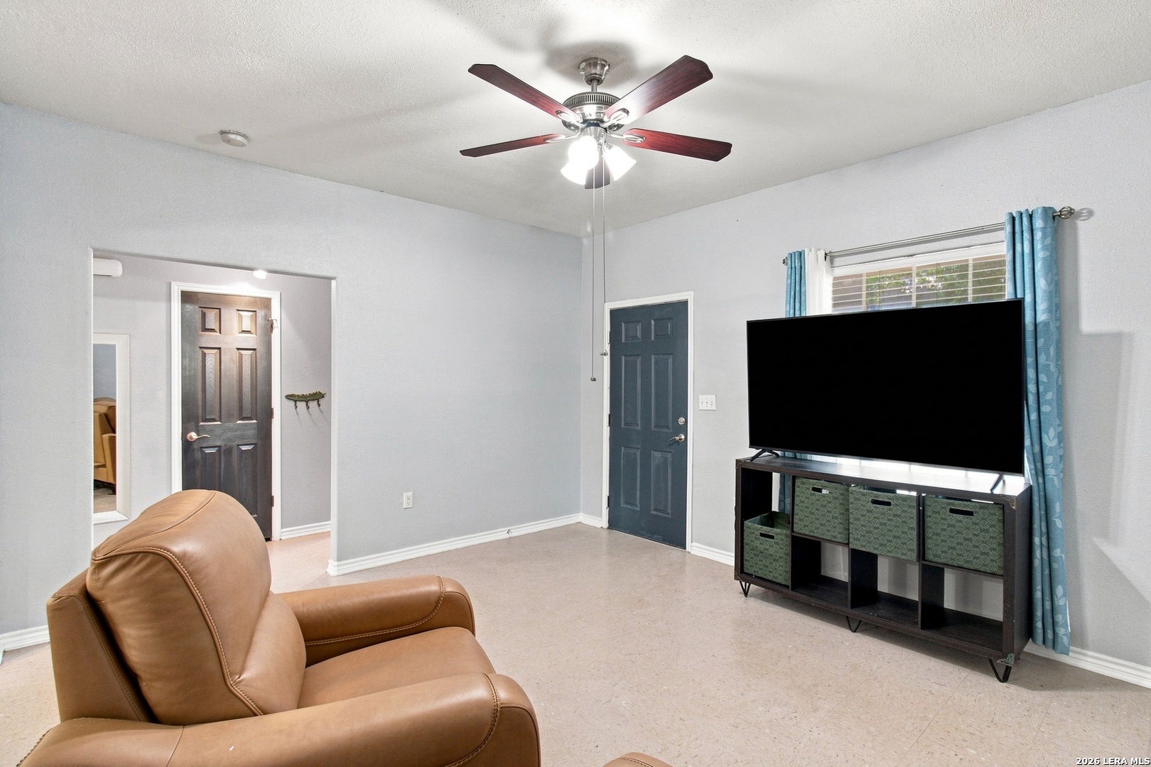 608 & 614 Whitman Avenue San Antonio TX 78211