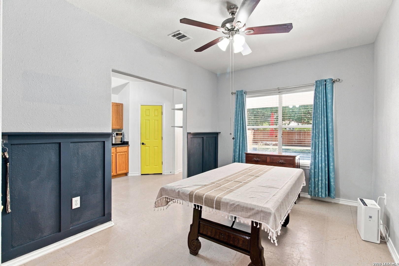608 & 614 Whitman Avenue San Antonio TX 78211