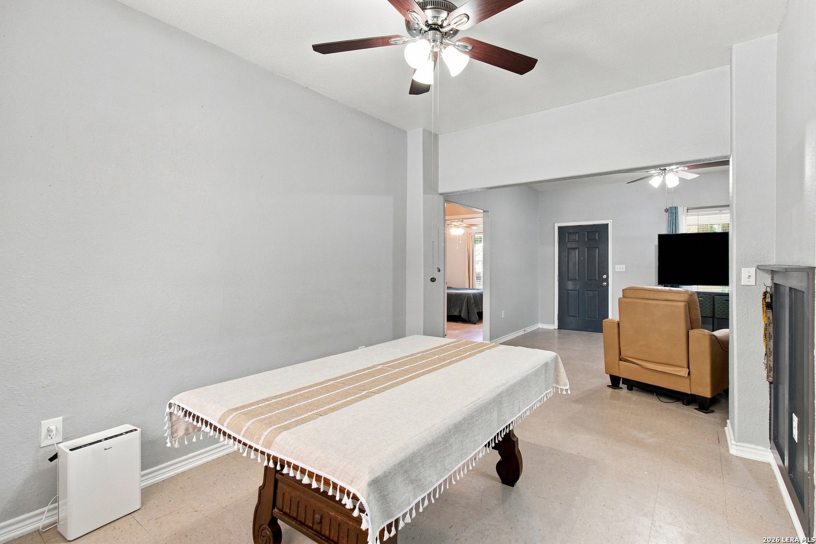 608 & 614 Whitman Avenue San Antonio TX 78211