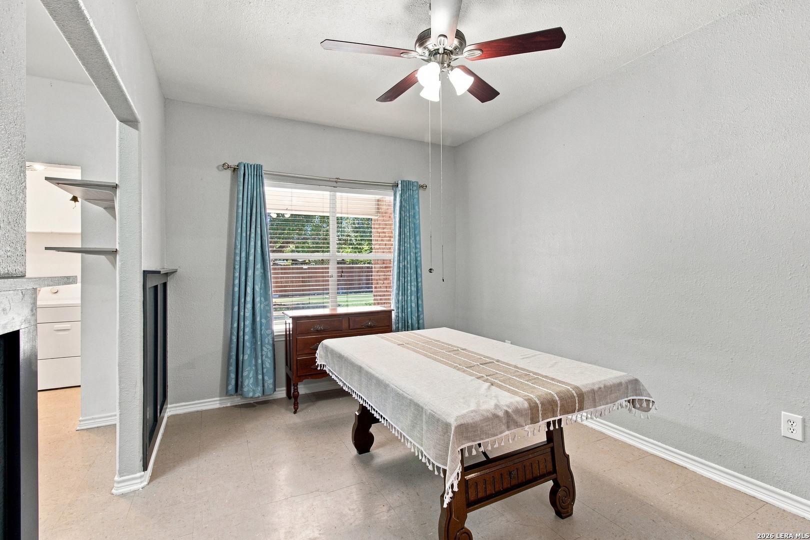 608 & 614 Whitman Avenue San Antonio TX 78211