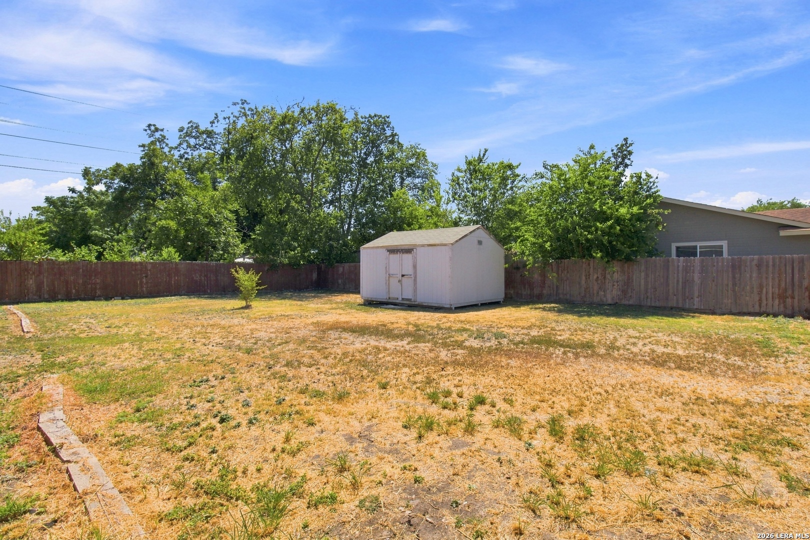 608 & 614 Whitman Avenue San Antonio TX 78211