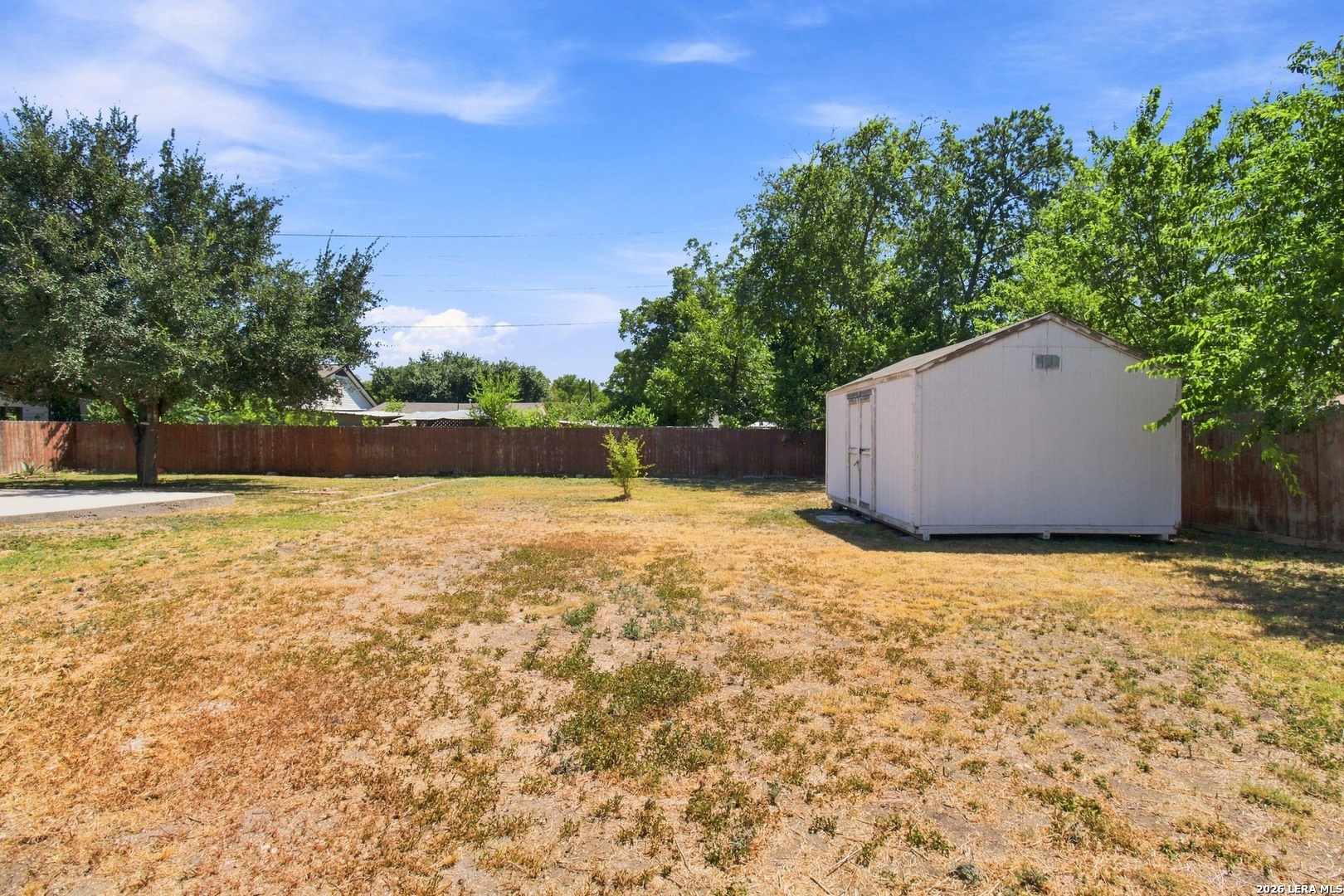608 & 614 Whitman Avenue San Antonio TX 78211