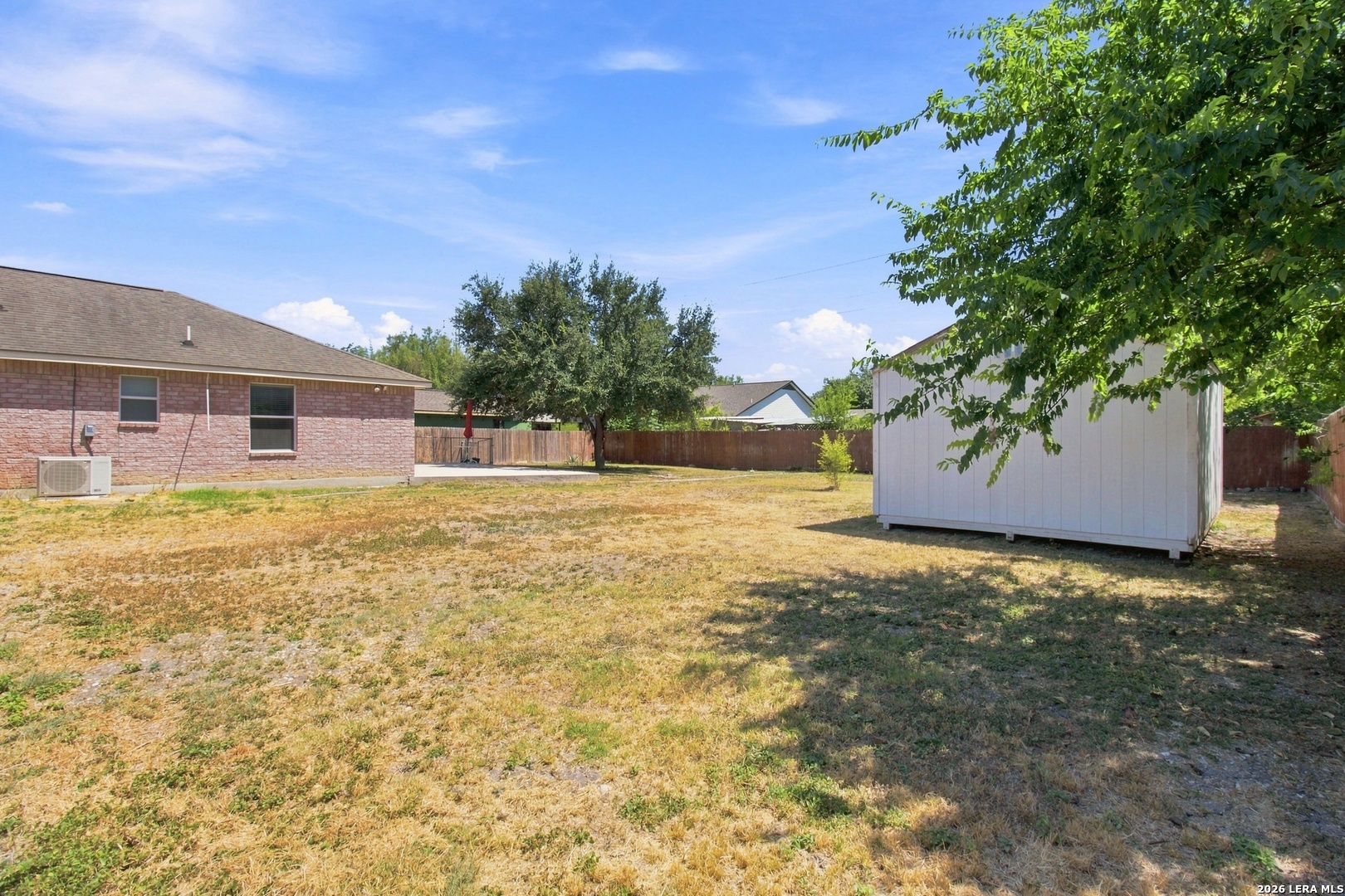 608 & 614 Whitman Avenue San Antonio TX 78211