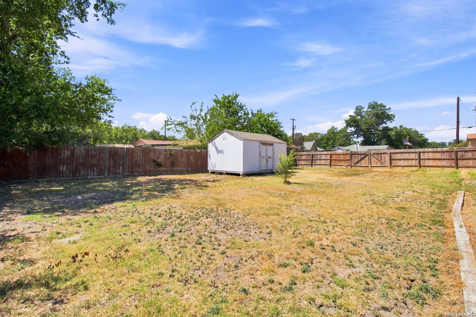 608 & 614 Whitman Avenue San Antonio TX 78211