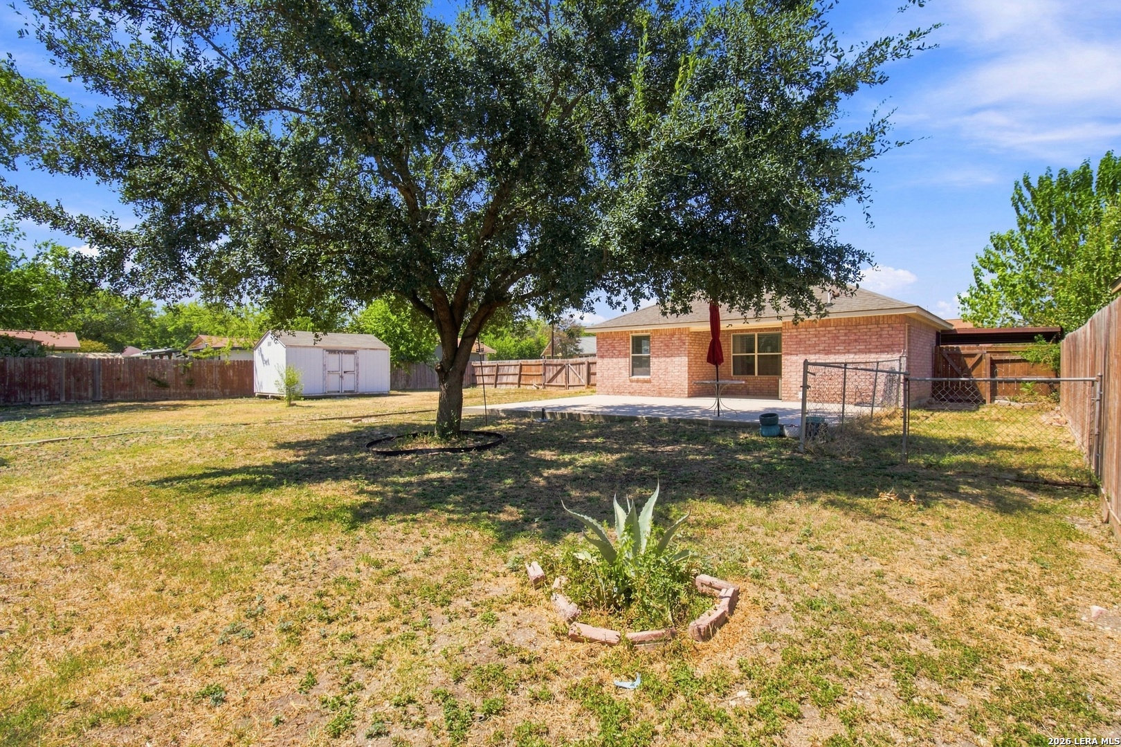 608 & 614 Whitman Avenue San Antonio TX 78211