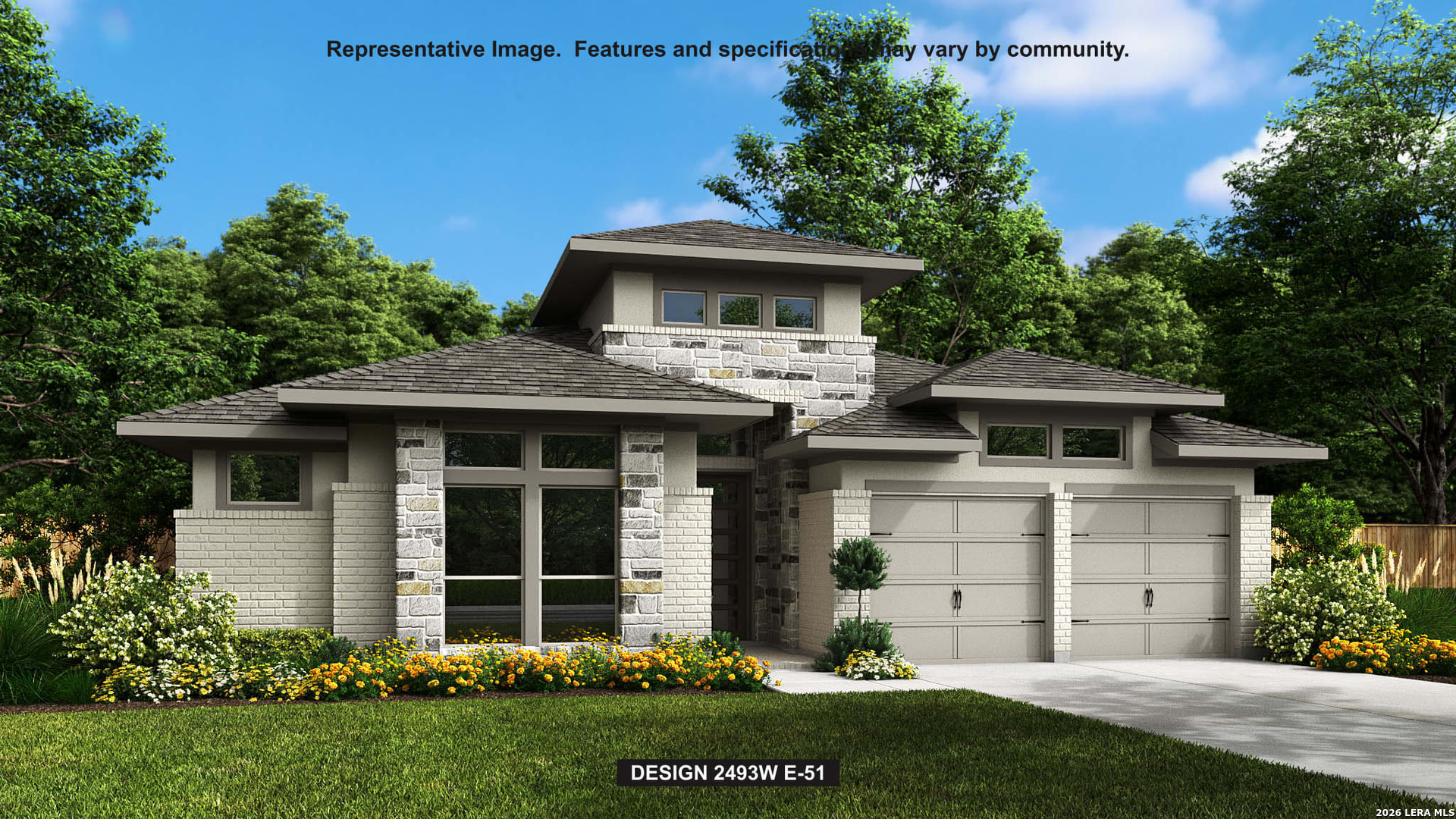 321 Sanders Creek Boerne TX 78006