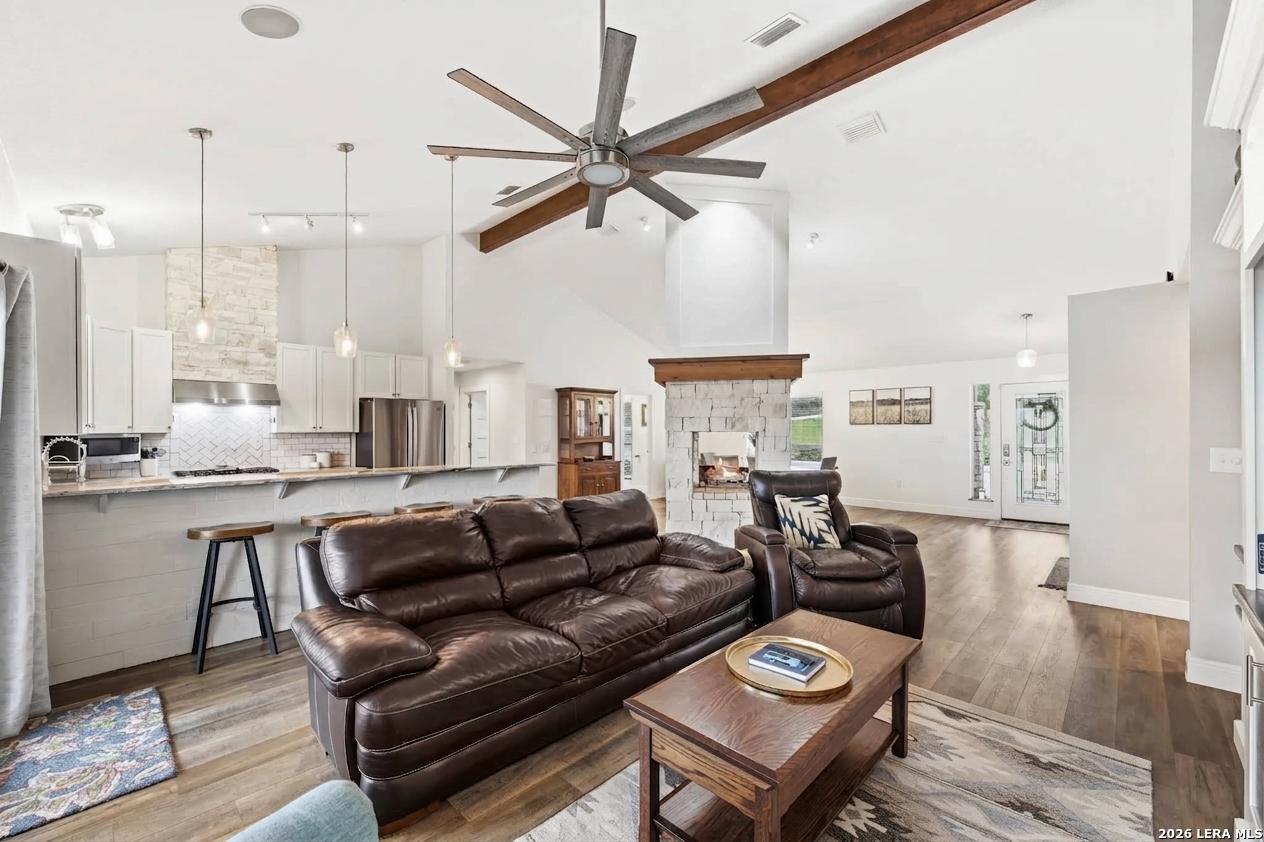14343 Santa Loma Helotes TX 78023