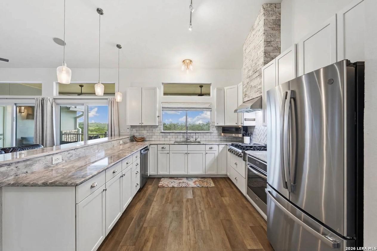 14343 Santa Loma Helotes TX 78023