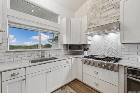 14343 Santa Loma Helotes TX 78023