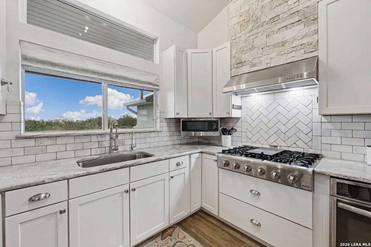 14343 Santa Loma Helotes TX 78023