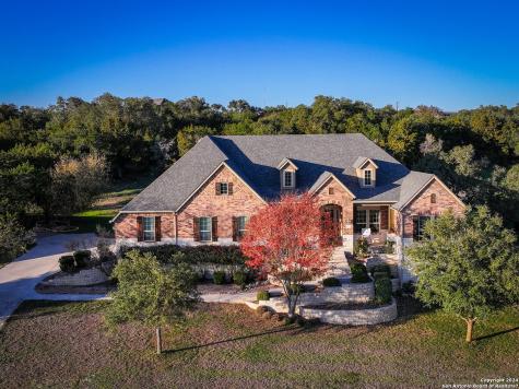 111 River Star Drive New Braunfels TX 78132
