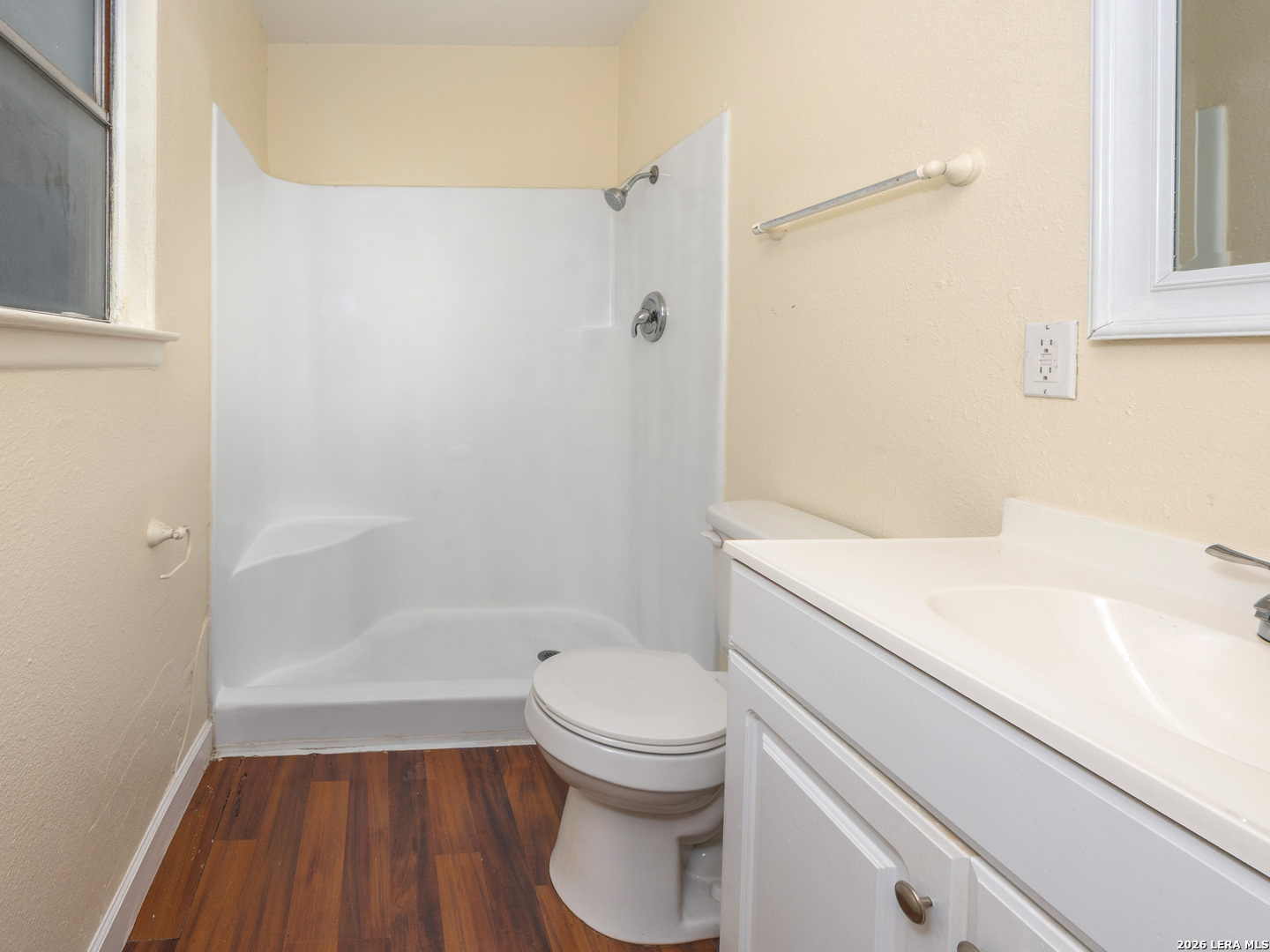 7643 Glen Mont San Antonio TX 78239
