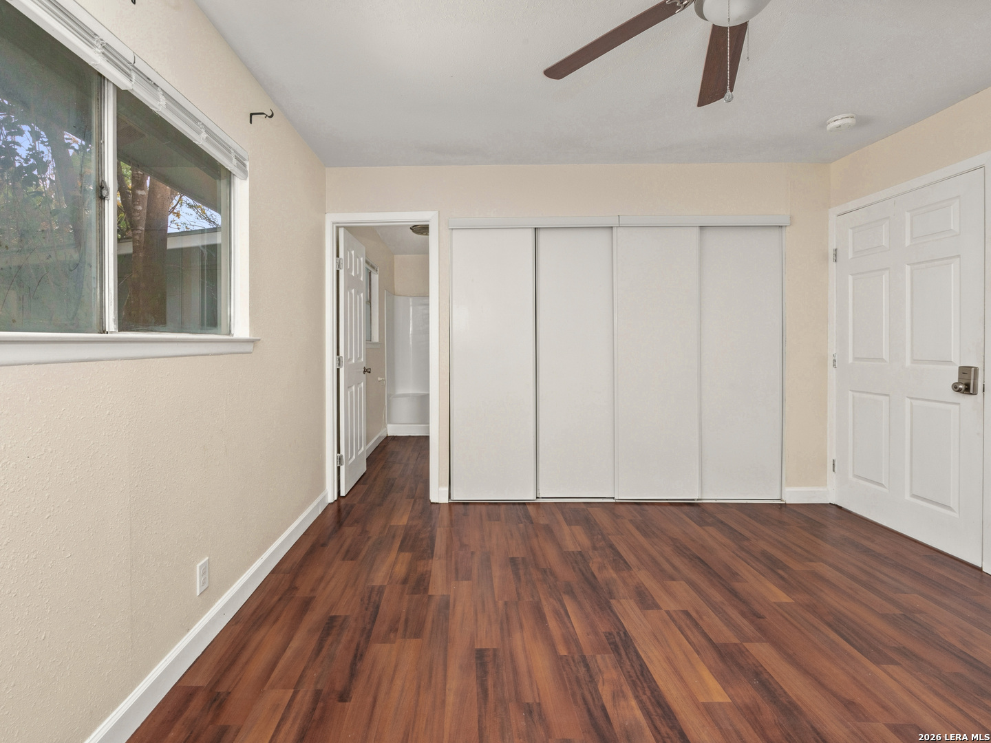 7643 Glen Mont San Antonio TX 78239