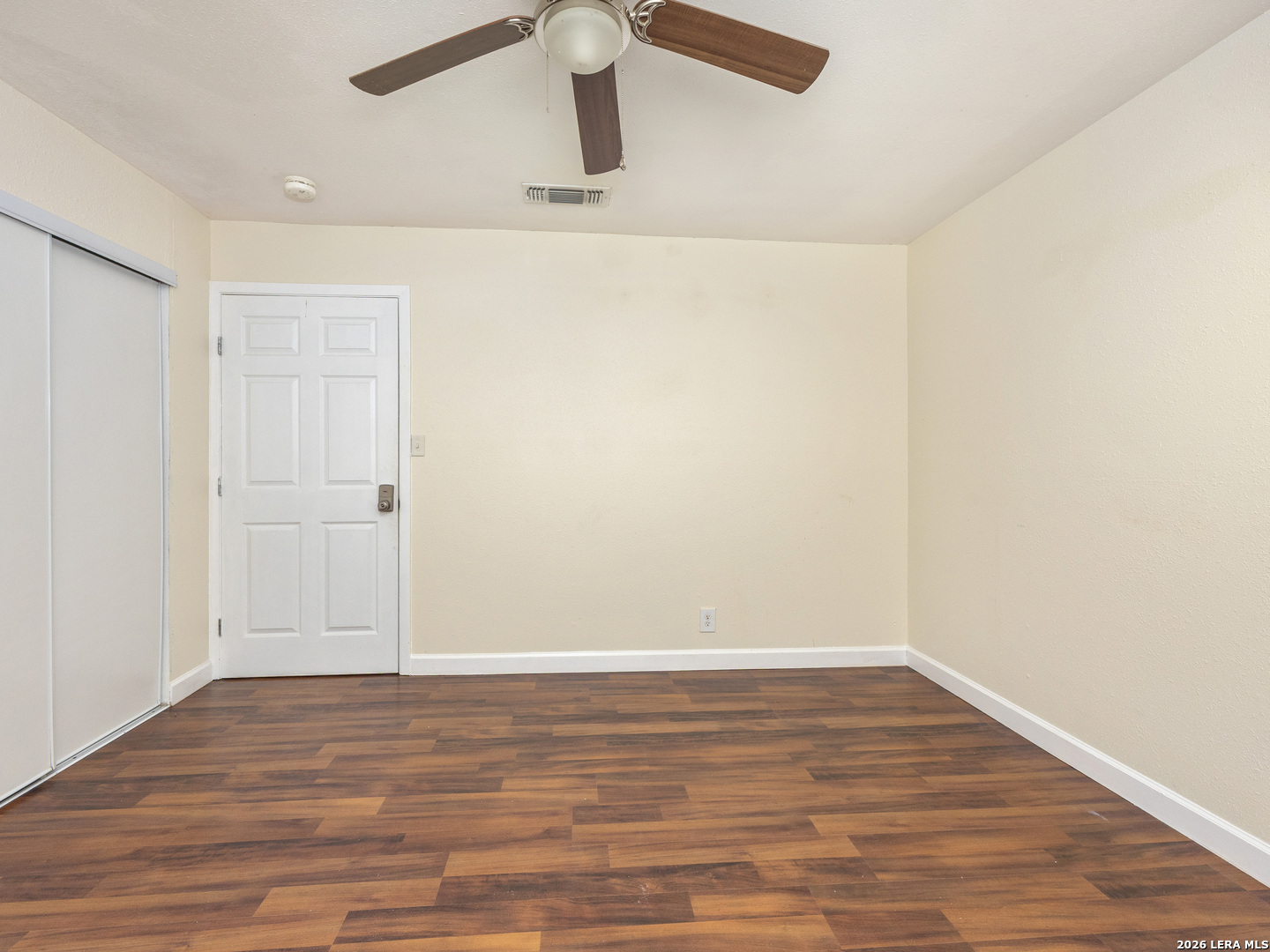 7643 Glen Mont San Antonio TX 78239