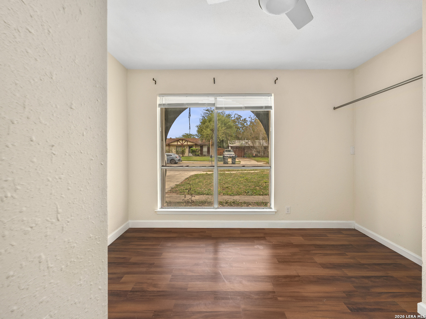 7643 Glen Mont San Antonio TX 78239