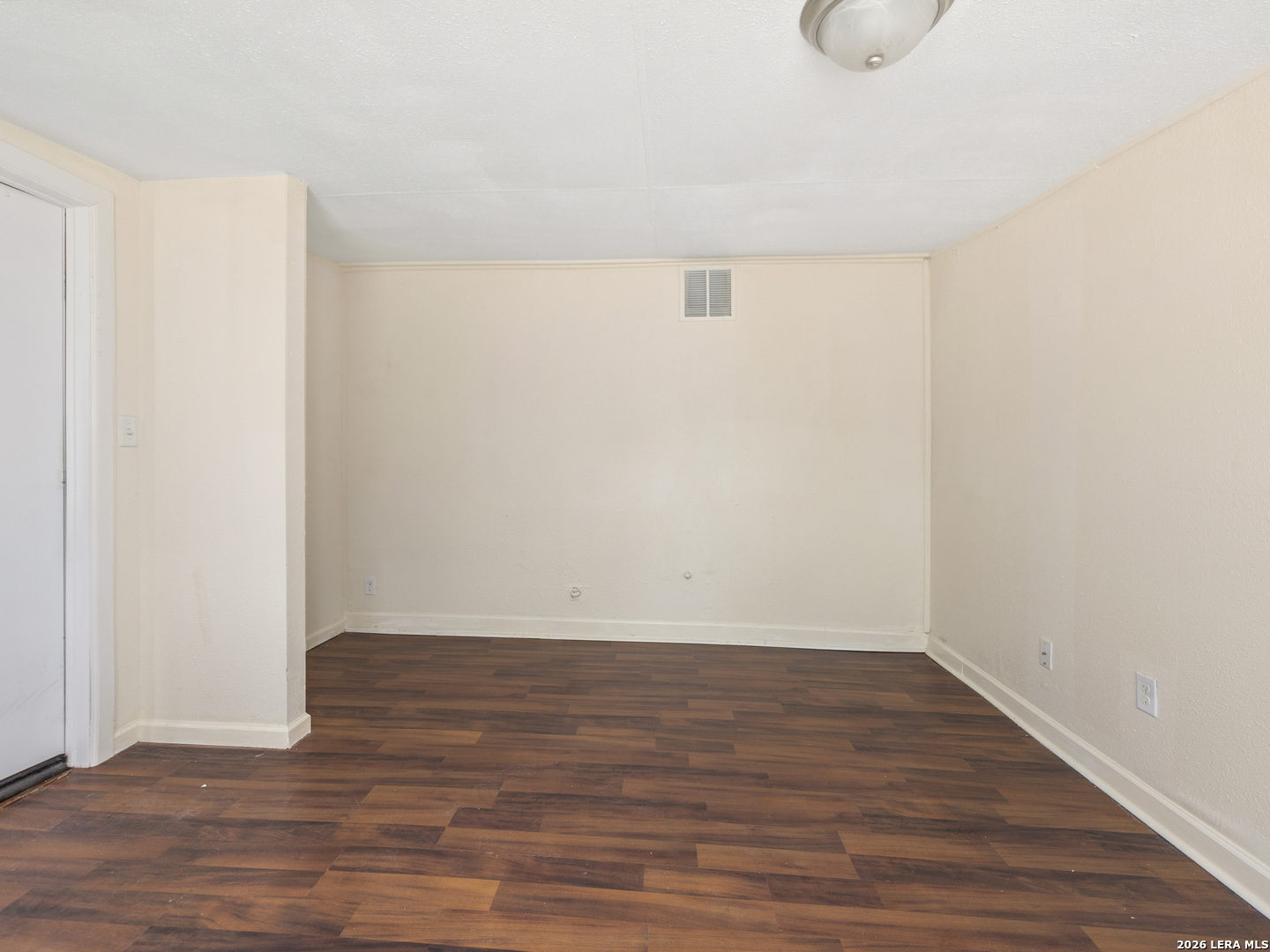 7643 Glen Mont San Antonio TX 78239