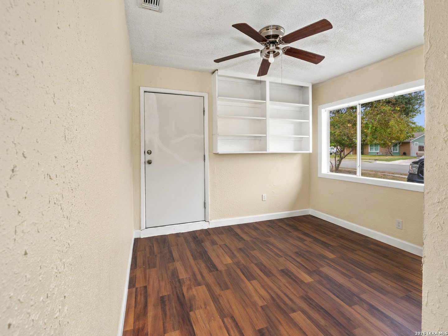 7643 Glen Mont San Antonio TX 78239