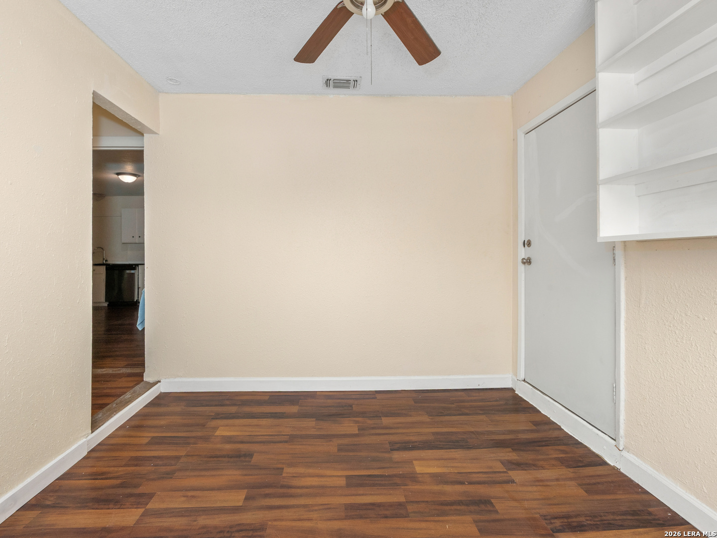 7643 Glen Mont San Antonio TX 78239