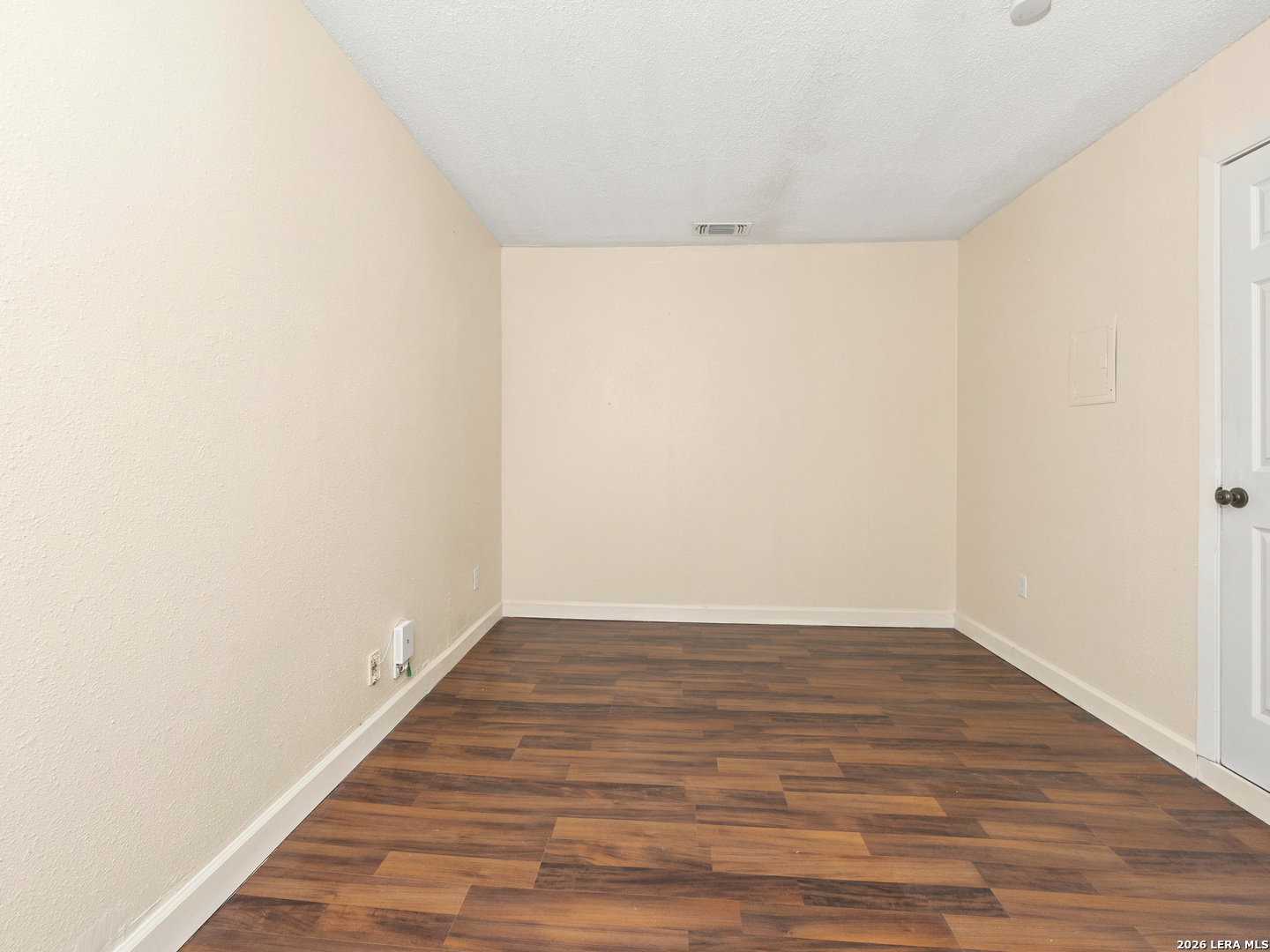 7643 Glen Mont San Antonio TX 78239