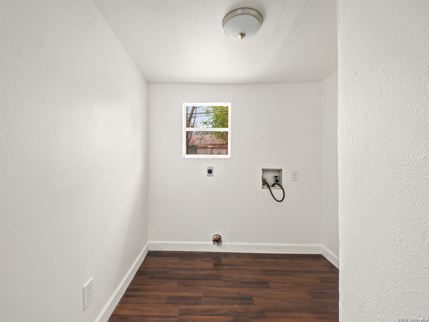 7643 Glen Mont San Antonio TX 78239