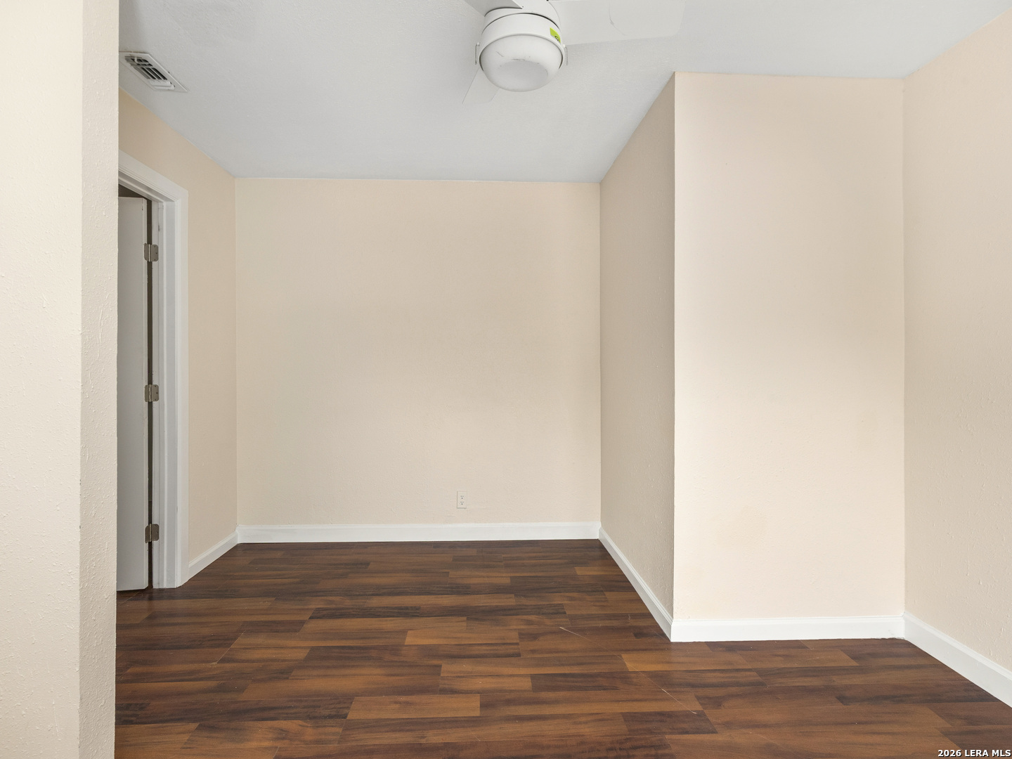 7643 Glen Mont San Antonio TX 78239