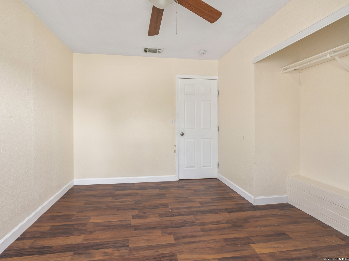 7643 Glen Mont San Antonio TX 78239