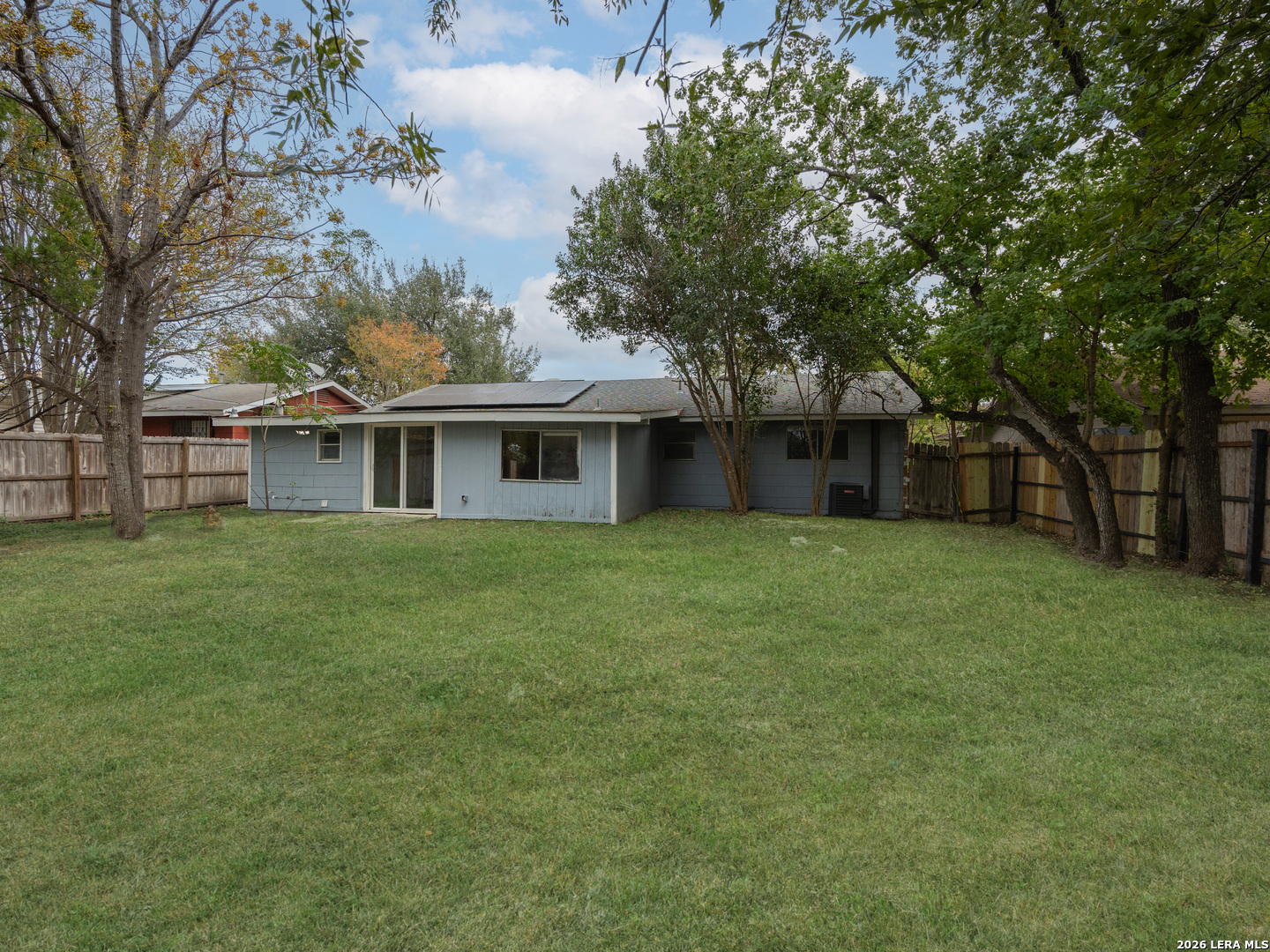 7643 Glen Mont San Antonio TX 78239
