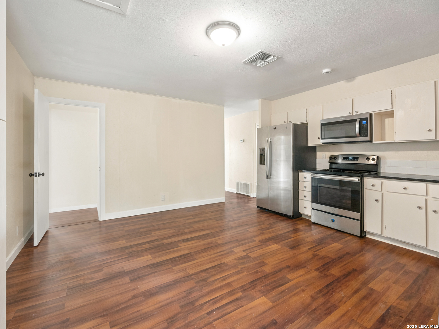 7643 Glen Mont San Antonio TX 78239