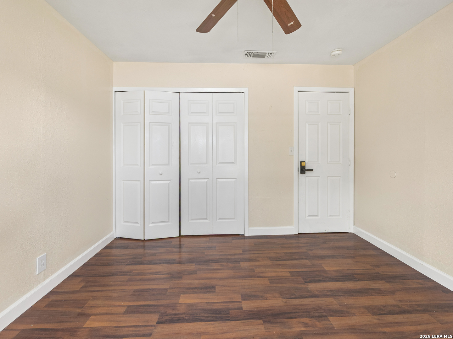 7643 Glen Mont San Antonio TX 78239