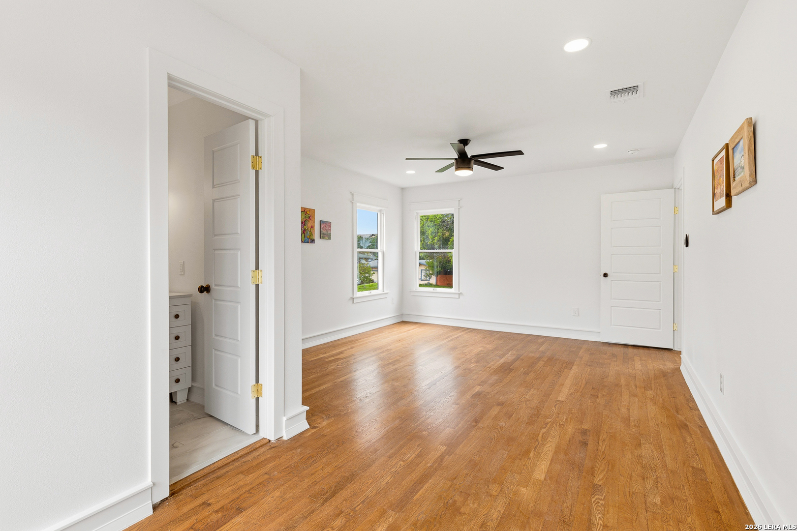 246 Quentin Drive San Antonio TX 78201