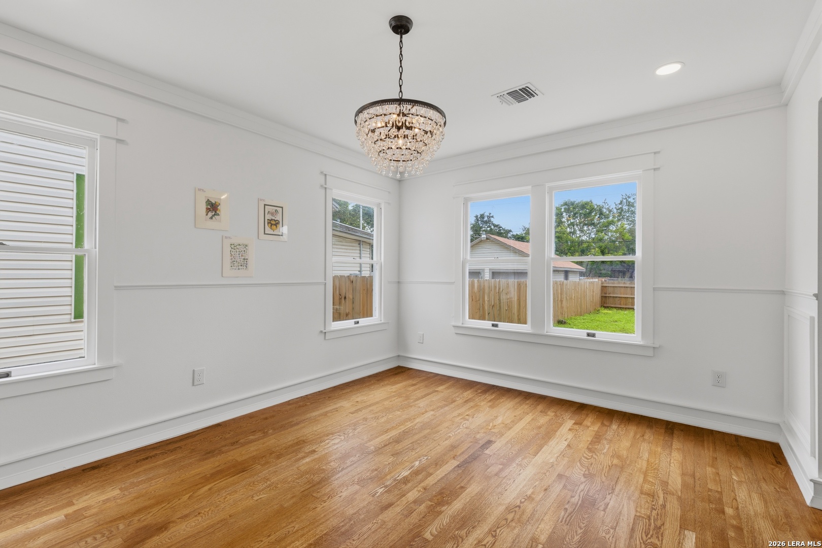 246 Quentin Drive San Antonio TX 78201
