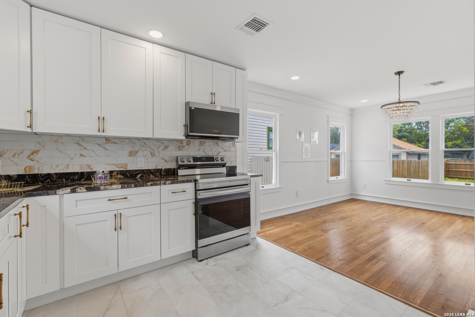 246 Quentin Drive San Antonio TX 78201
