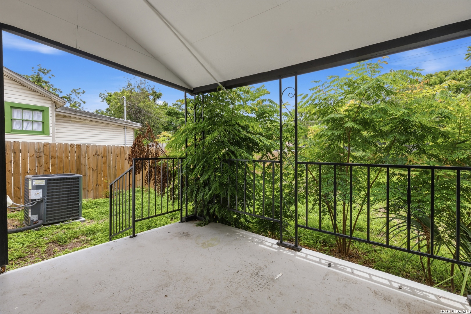 246 Quentin Drive San Antonio TX 78201