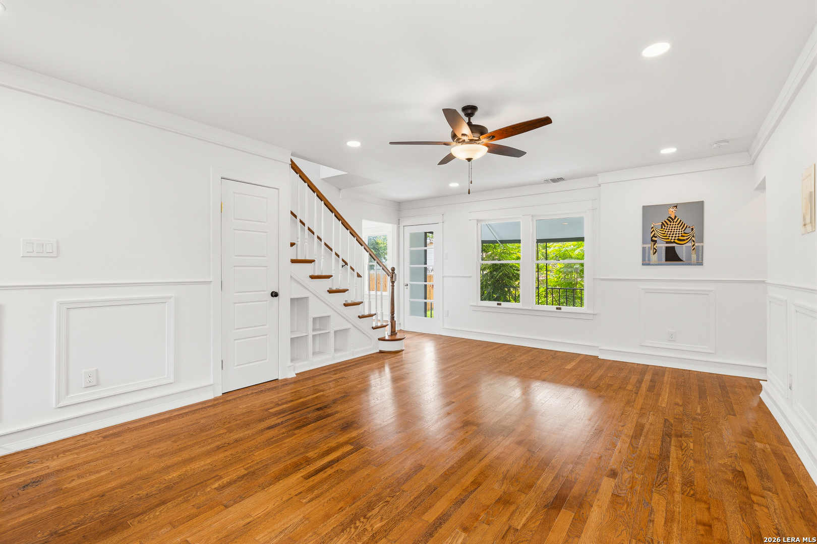 246 Quentin Drive San Antonio TX 78201