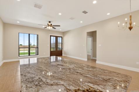 721 N Dickson Poth TX 78147