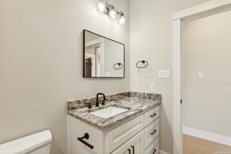 721 N Dickson Poth TX 78147