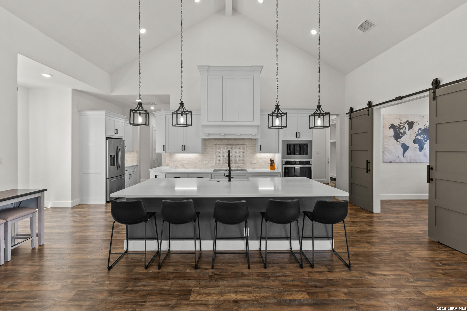 227 Paradise Hills New Braunfels TX 78132
