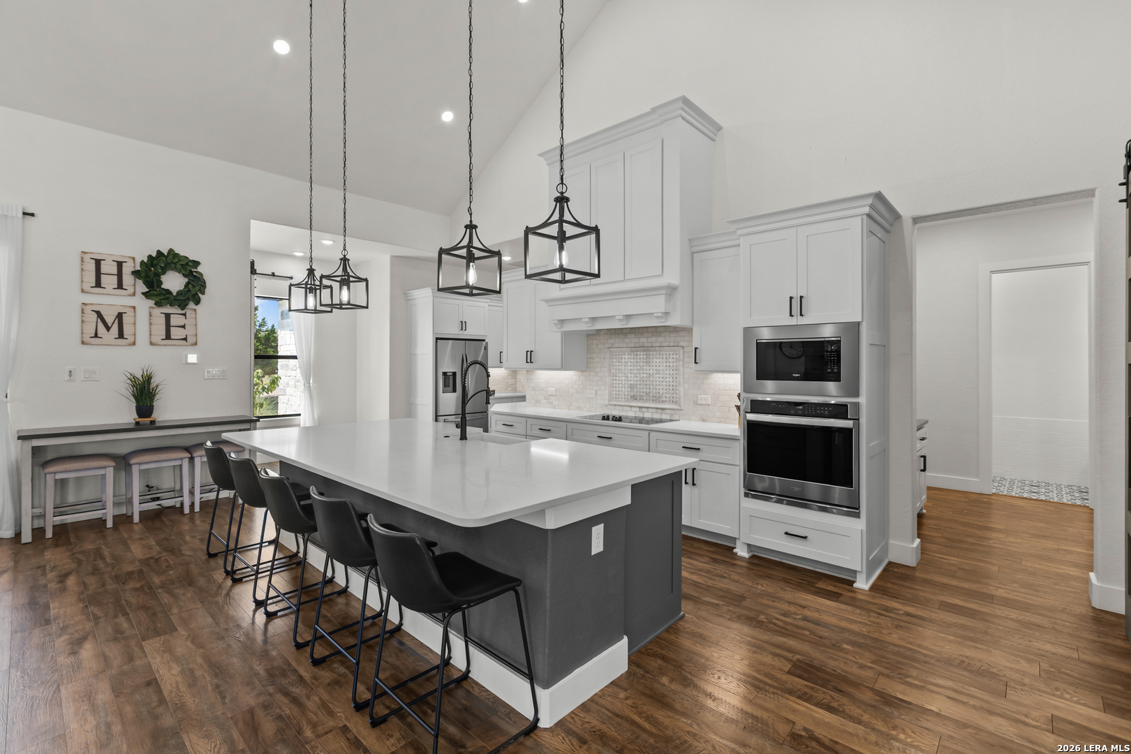 227 Paradise Hills New Braunfels TX 78132