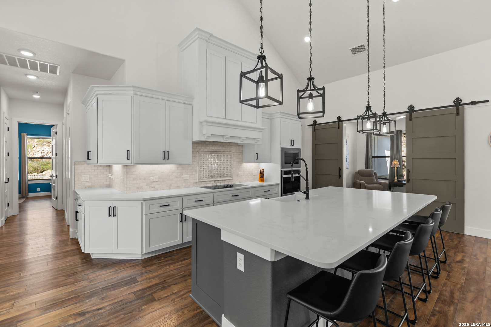 227 Paradise Hills New Braunfels TX 78132