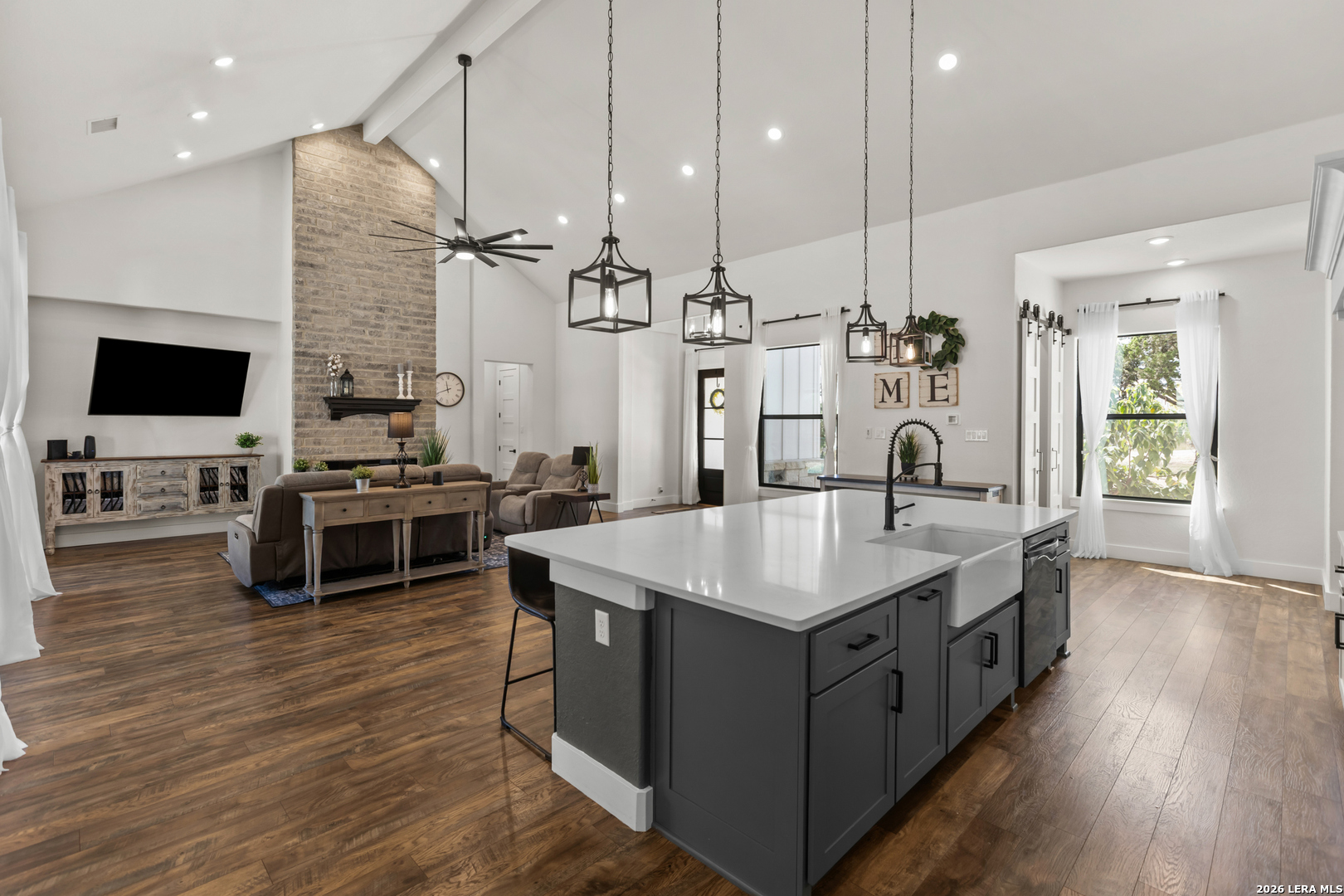 227 Paradise Hills New Braunfels TX 78132