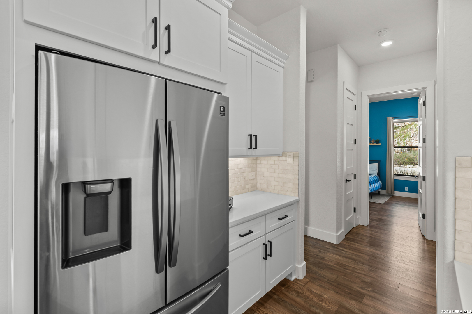 227 Paradise Hills New Braunfels TX 78132