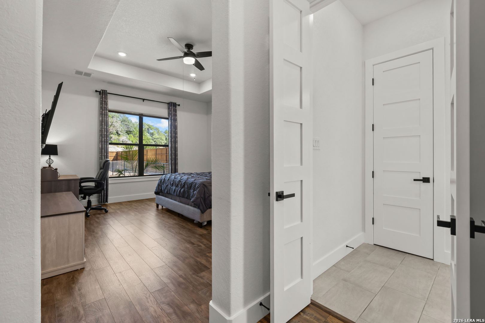 227 Paradise Hills New Braunfels TX 78132