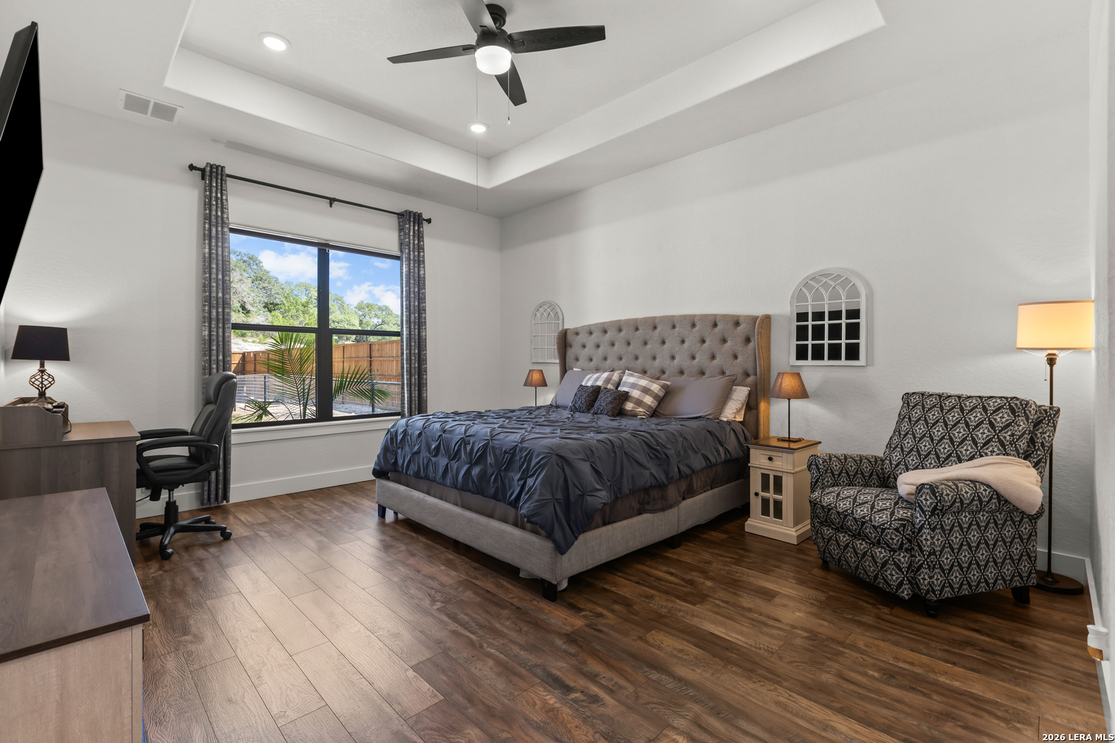 227 Paradise Hills New Braunfels TX 78132