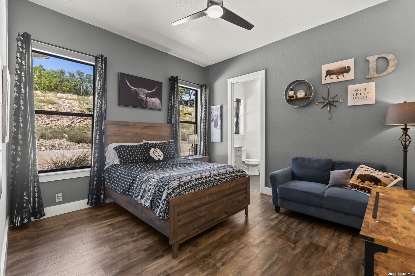 227 Paradise Hills New Braunfels TX 78132
