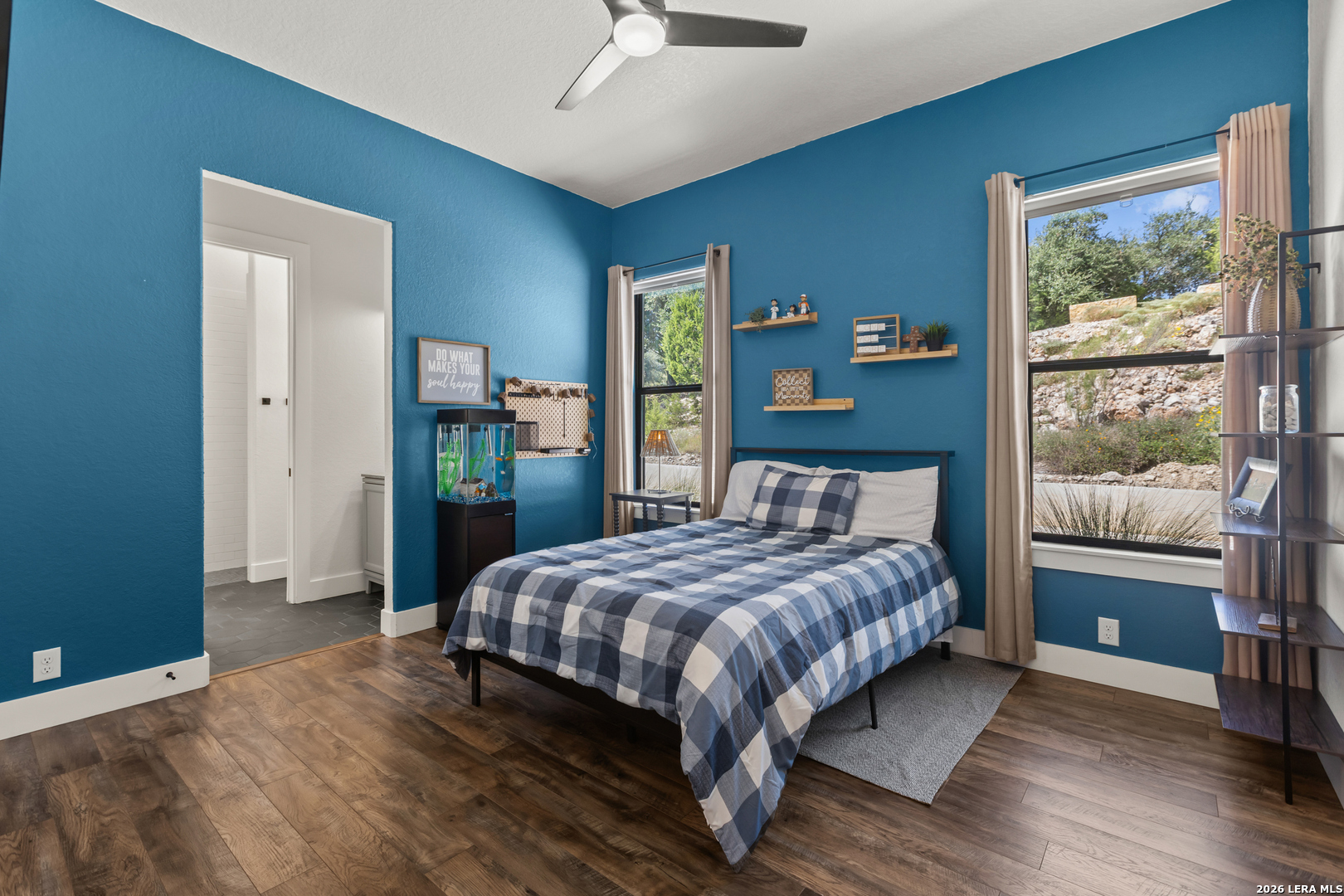 227 Paradise Hills New Braunfels TX 78132