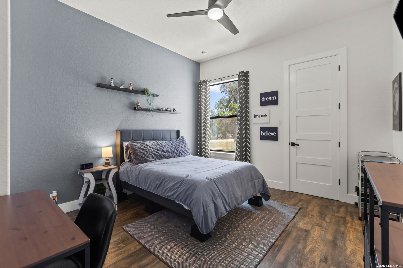 227 Paradise Hills New Braunfels TX 78132