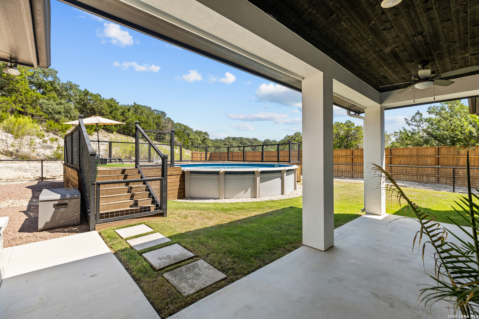 227 Paradise Hills New Braunfels TX 78132